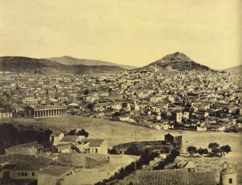 Athens 1880-90.jpg