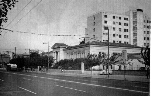 Ippokrateio Hospital -Oct 1965.jpg