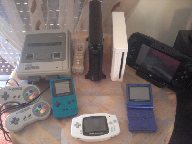 2013-01-13 11.38.16.jpg