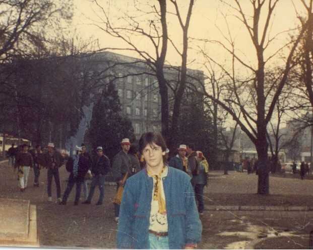 1988_.jpg