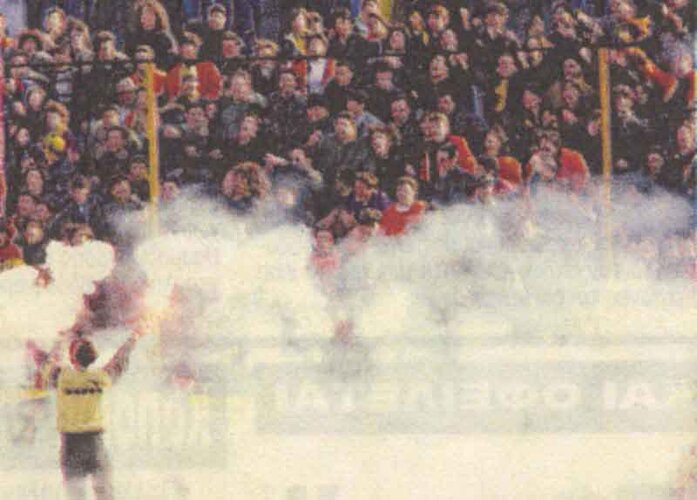 thyra3  1980's.jpg