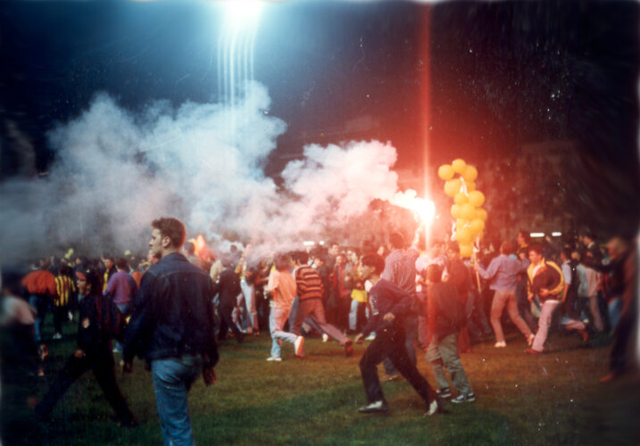 aris-athinaikos94.jpg
