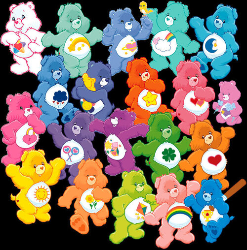 care_bears_by_kokololio.jpg