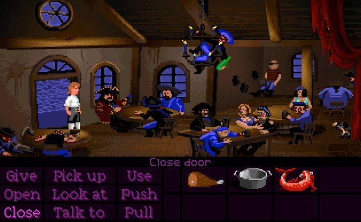 Monkey Island (Scumm bar).jpg