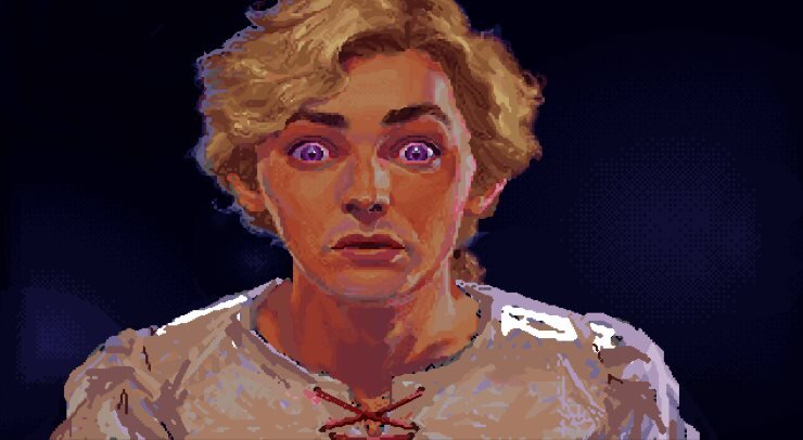 Monkey Island (Guybrush Threepwood).jpg