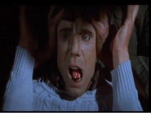 friday the  13.jpg