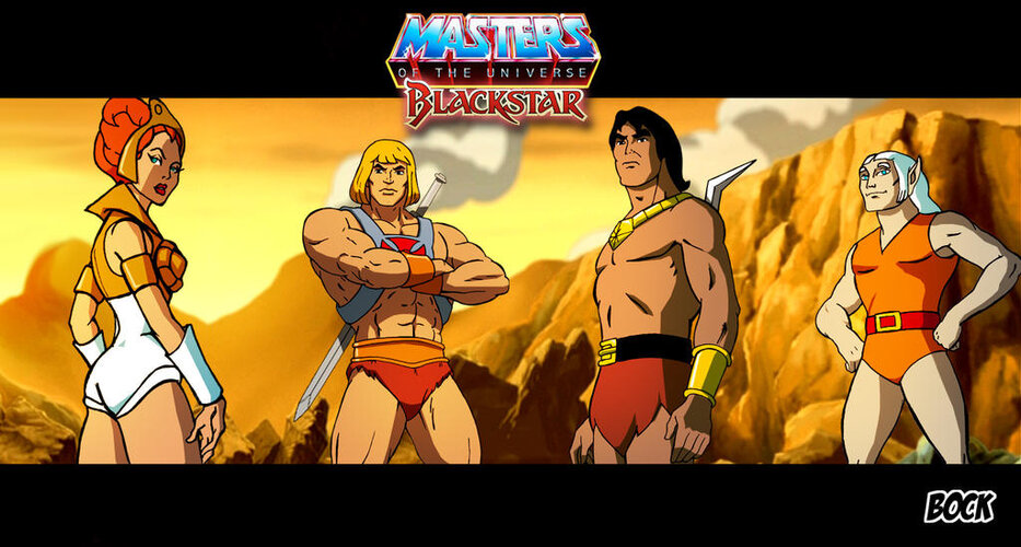 blackstarandhe-man_full.jpg