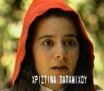 e5.JPG