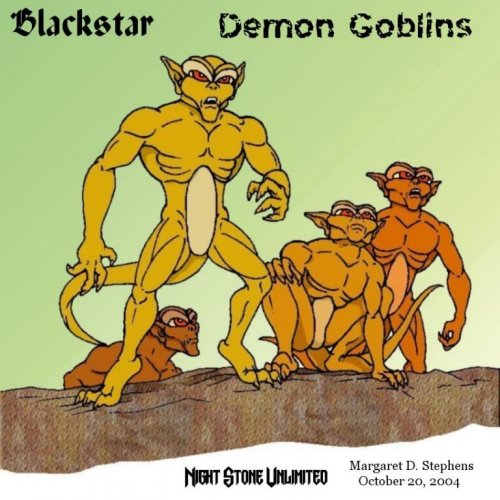 Blackstar-ArtWork-DemonGoblins.jpg