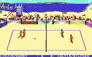 kings_of_the_beach_07.gif