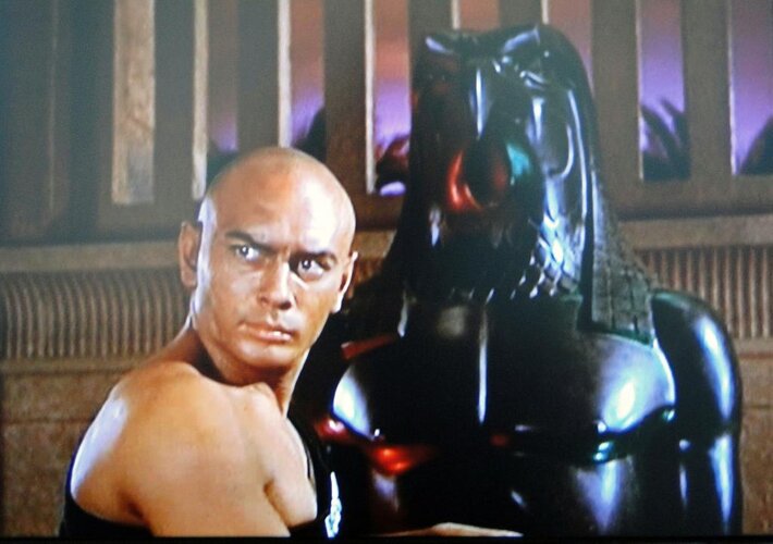 Yul_Brynner_53128.jpg