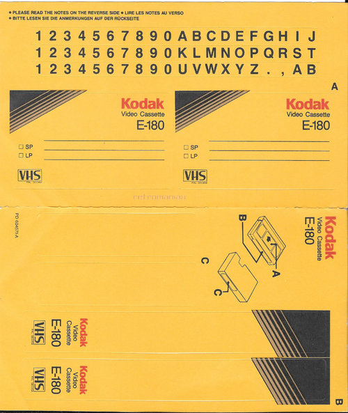 kodak scan.jpeg