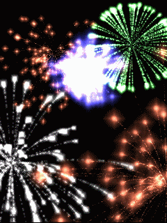 fireworks_p6e4shmj.gif