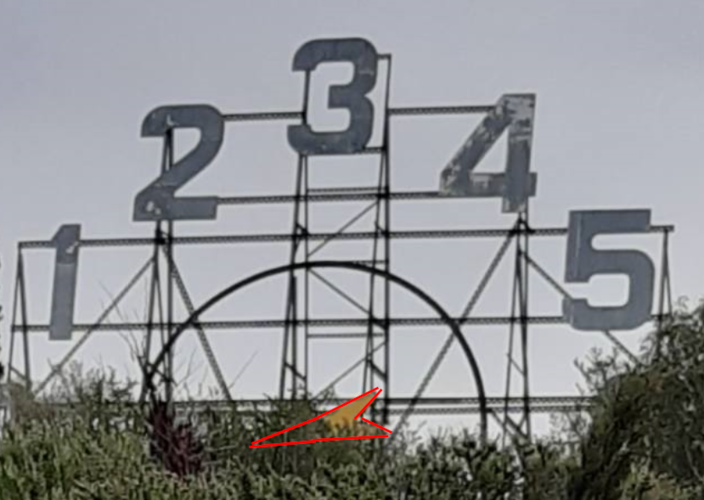 1609520024458.png