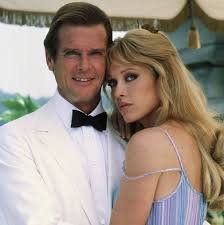 tanya roberts.jpg