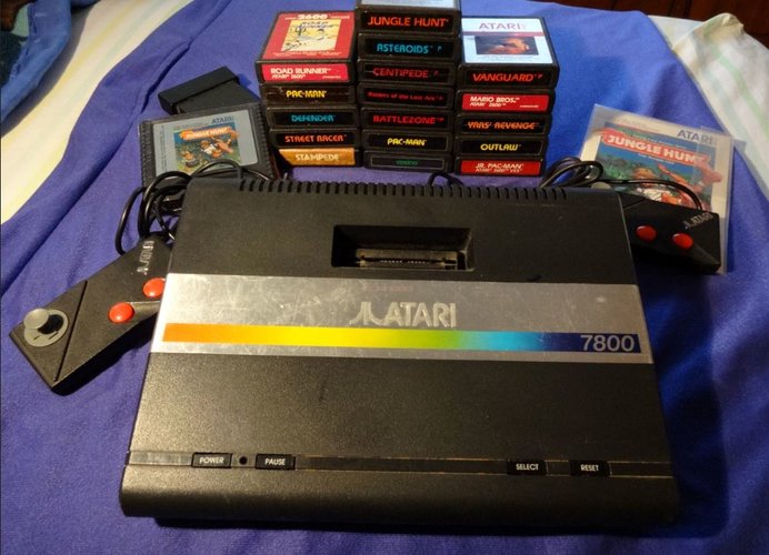 7800.JPG