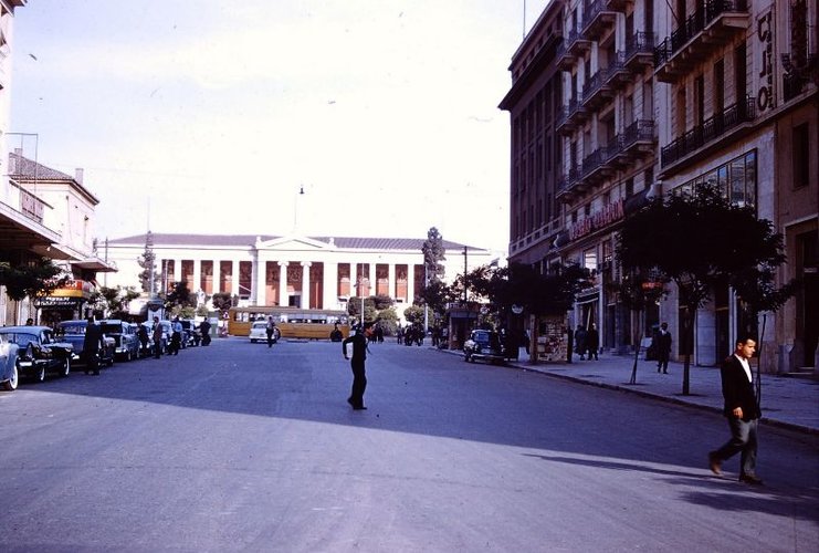 Athens From the 1950s (25).jpg