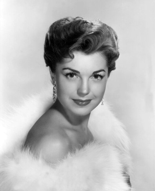 ESTHER WILLIAMS (1).jpg