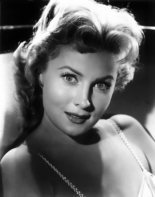 RHONDA FLEMING (4).jpg