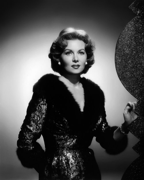 RHONDA FLEMING (3).jpg