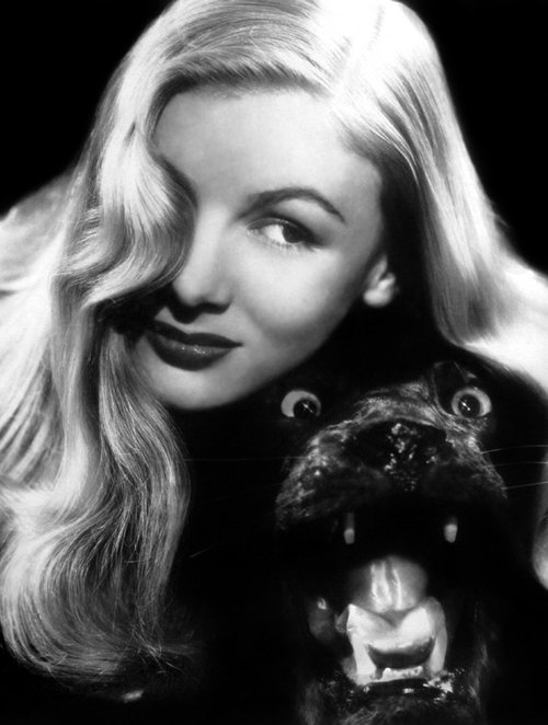 VERONICA LAKE (7).jpg