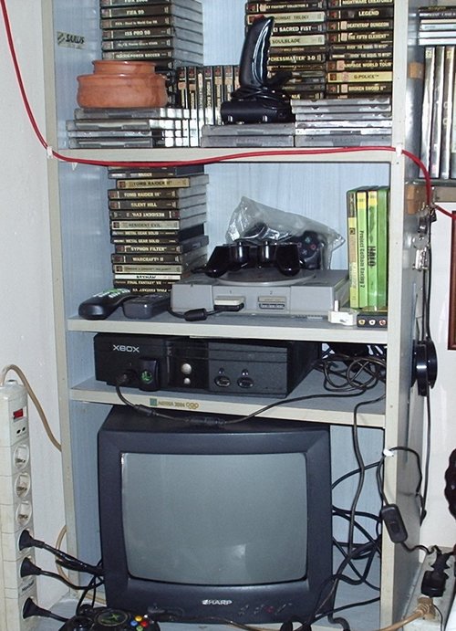 Xbox-PSX-TV.JPG