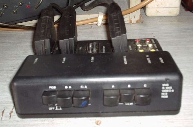 SCART.JPG
