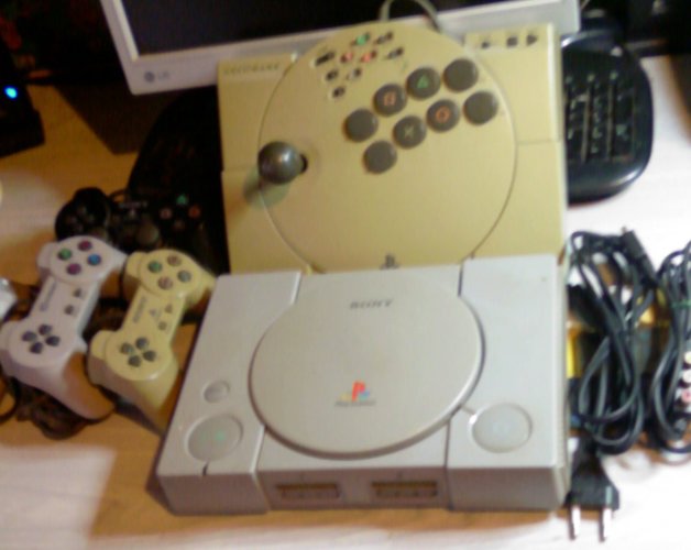PSX.jpg