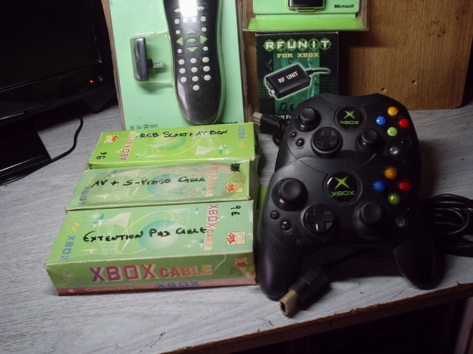 XBOX 2.JPG