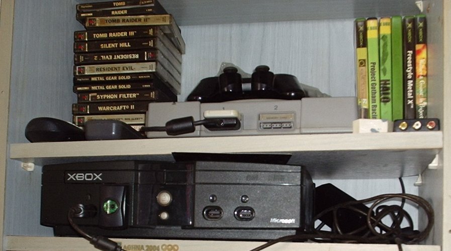 XBOX-PSX.JPG