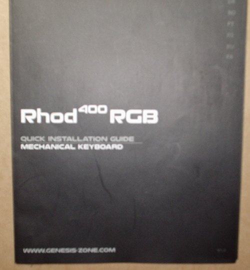 Rhod400RGB book.JPG
