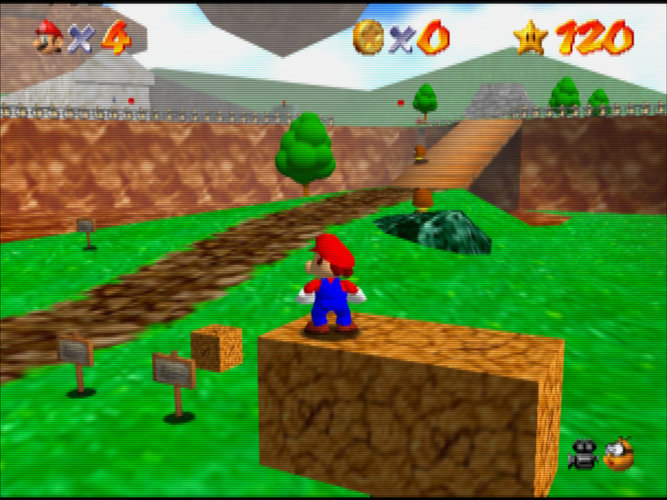 Super Mario 64 (USA)-210119-100024.jpg