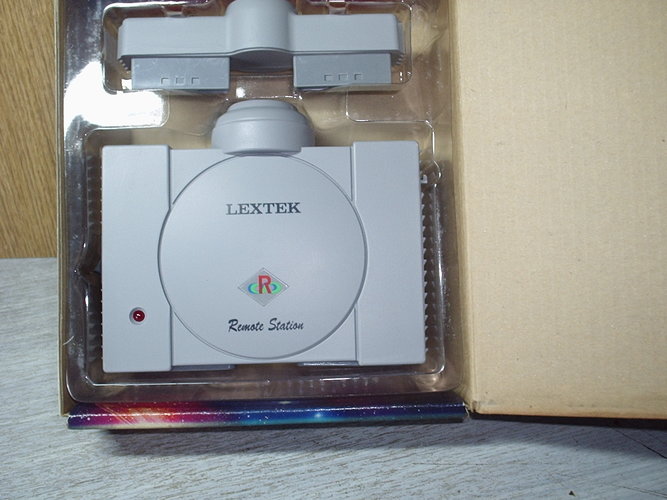 PSX Remote Station.JPG