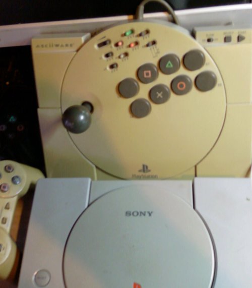 psx Arcade pad.jpg