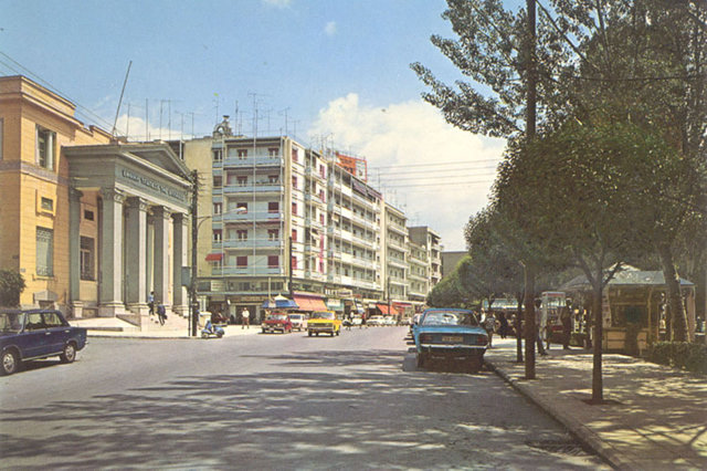 serres_1960.jpg