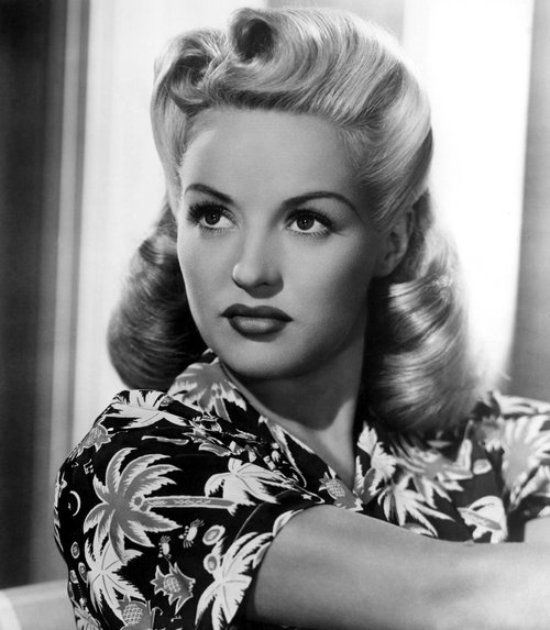 BETTY GRABLE (7).jpg