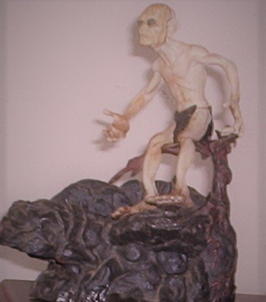 Golum.JPG