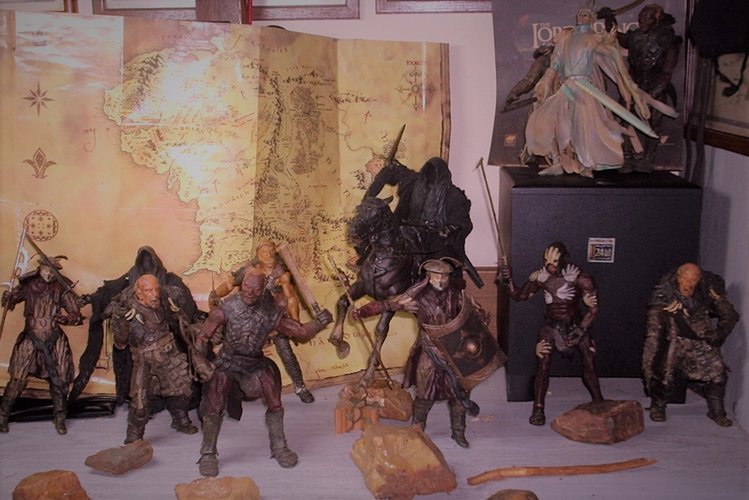 LoTR Orcs.JPG