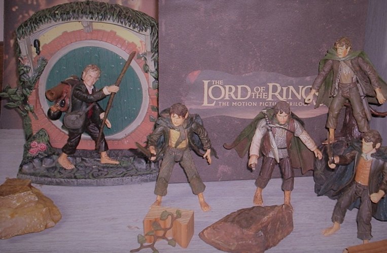 LoTR3.JPG