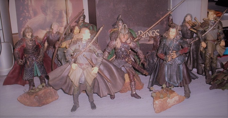 LoTR5.JPG