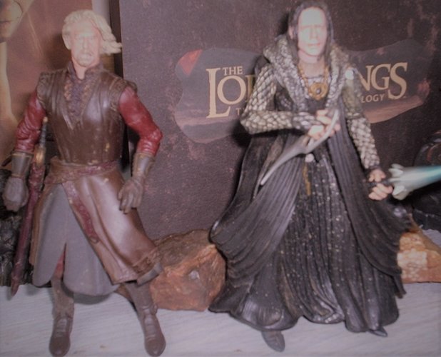 LoTR7.JPG