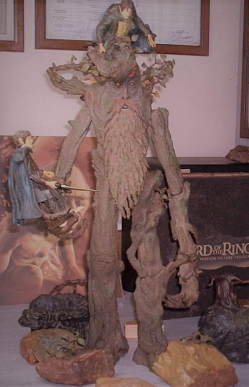 LoTR8.JPG