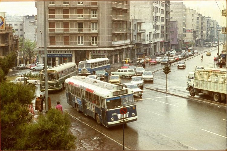Athens Syggrou April 1977 by Reinhard Clasen 2.jpg