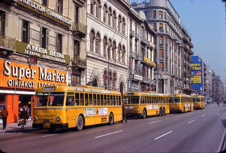 Patision Str 1979 Trolleys.jpg