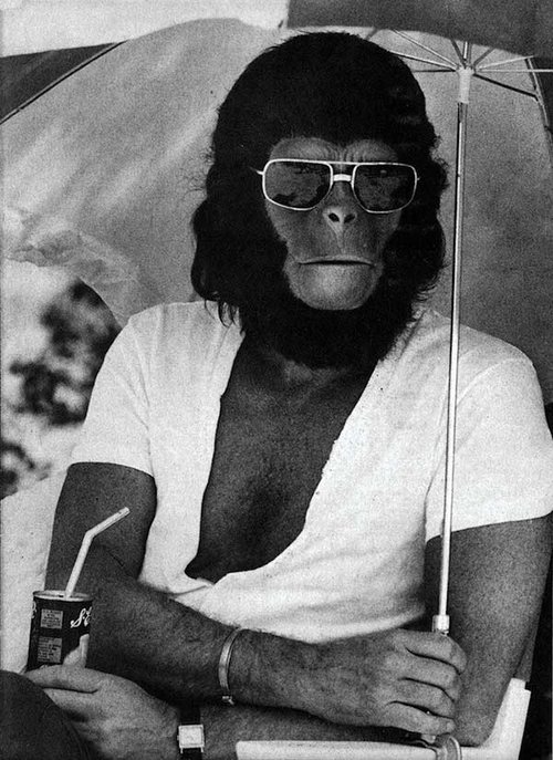 Roddy McDowall PlanetoftheApes.jpg