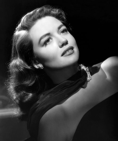 DOROTHY MALONE (2).jpg