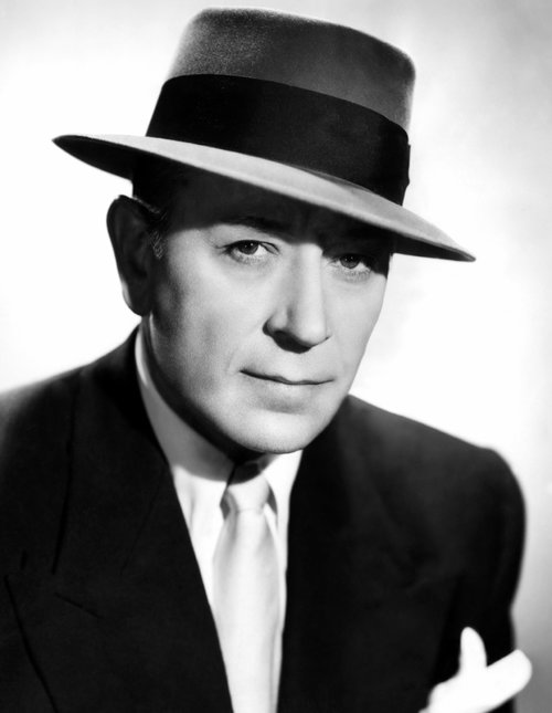 GEORGE RAFT (1).jpg