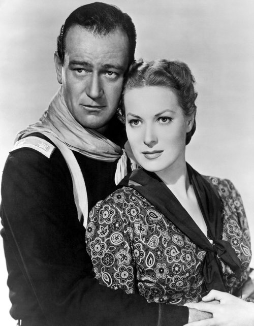 JOHN WAYNE - MAUREEN O'HARA.jpg