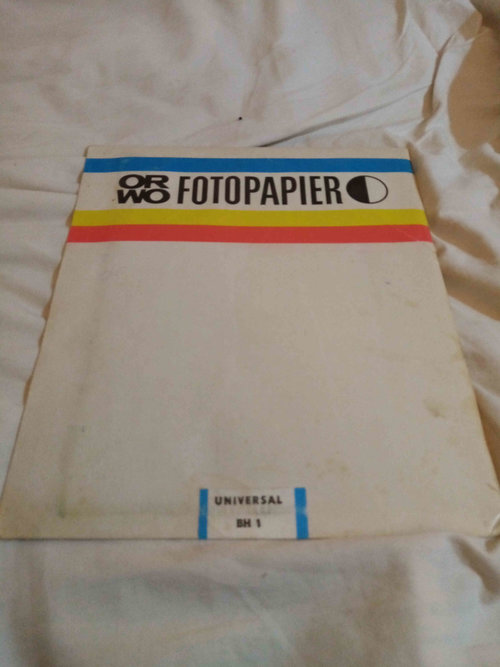 papier3.jpg