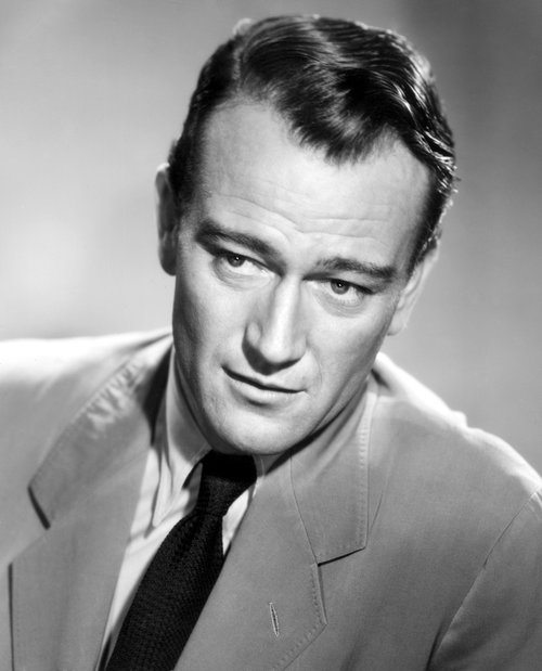 JOHN WAYNE (6).jpg